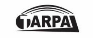 TARPAL logo