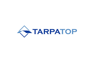 TARPATOP logo