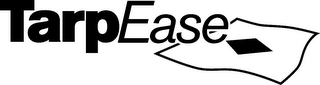TARPEASE logo