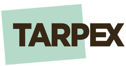 TARPEX logo