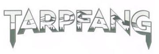 TARPFANG logo