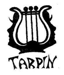 TARPIN logo