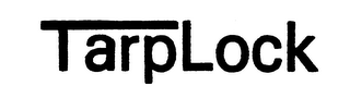 TARPLOCK logo