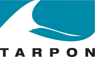 TARPON logo