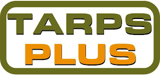 TARPS PLUS logo
