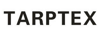 TARPTEX logo