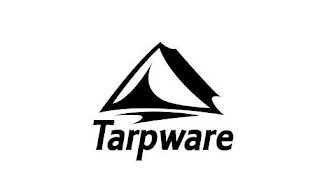 TARPWARE logo