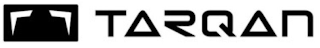 TARQAN logo