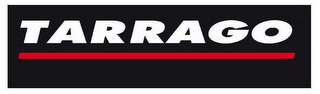 TARRAGO logo