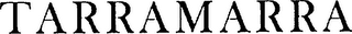 TARRAMARRA logo