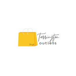 TARRINGTON TARRINGTON O·U·T·L·E·T·S logo