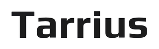 TARRIUS logo