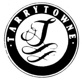 TARRYTOWNE