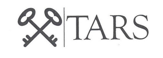 TARS logo