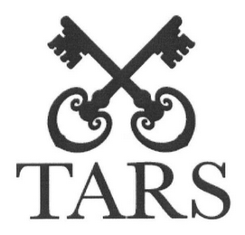 TARS logo