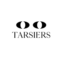 TARSIERS logo