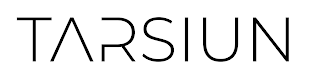 TARSIUN logo