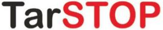 TARSTOP logo
