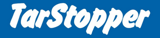 TARSTOPPER logo