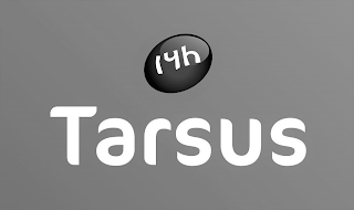 TARSUS logo