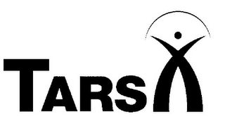 TARSX logo