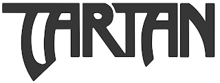 TARTAN logo