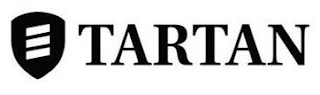 TARTAN logo