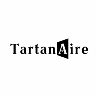 TARTANAIRE logo