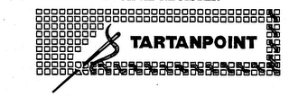 TARTANPOINT logo