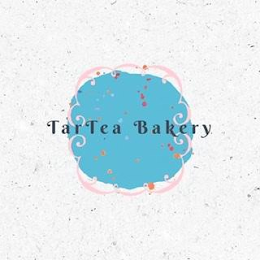 TARTEA BAKERY logo