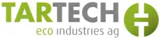 TARTECH ECO INDUSTRIES AG logo
