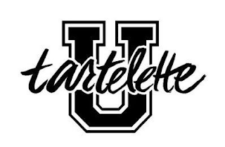 TARTELETTE U