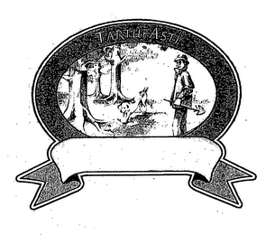 TARTUFASTI logo