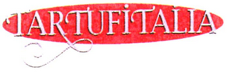 TARTUFITALIA logo