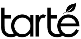 TARTÉ logo