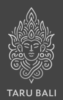 TARU BALI