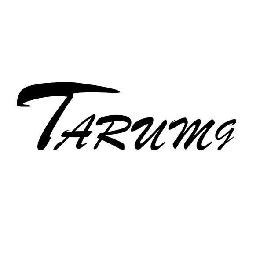 TARUMG logo