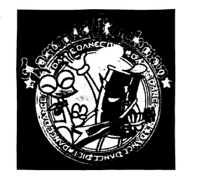 TARUMI & ROCKMAN logo