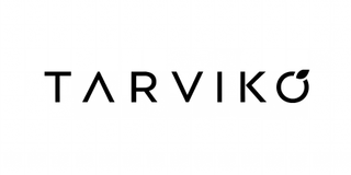 TARVIKO logo