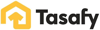 TASAFY logo