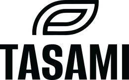 TASAMI logo