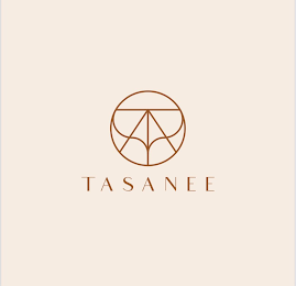 TASANEE logo