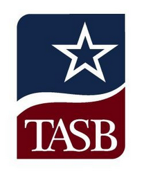 TASB logo