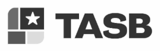 TASB logo