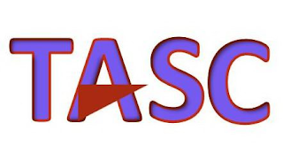 TASC logo
