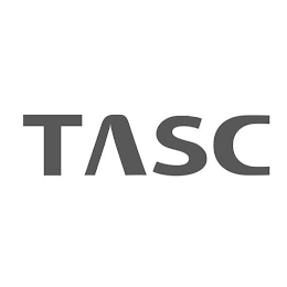 TASC logo