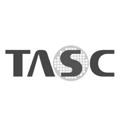 TASC logo