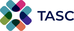 TASC logo