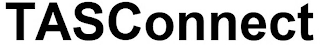 TASCONNECT logo