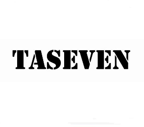 TASEVEN logo